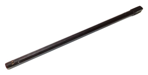 Flobert parlor 9mm belgium - flobert,