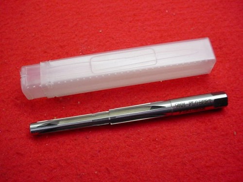 Manson 9mm flobert - manson-9mm, flobert-