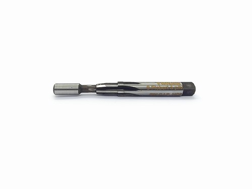 Flobert plombs metal - flobert, a